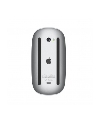 apple Mysz Magic Mouse biała