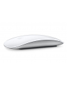 apple Mysz Magic Mouse biała - nr 5