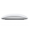 apple Mysz Magic Mouse biała - nr 6