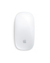 apple Mysz Magic Mouse biała - nr 7