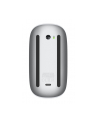 apple Mysz Magic Mouse biała - nr 8
