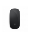 apple Mysz Magic Mouse czarna - nr 1