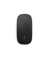apple Mysz Magic Mouse czarna - nr 2