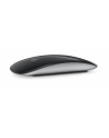 apple Mysz Magic Mouse czarna - nr 3