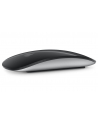 apple Mysz Magic Mouse czarna - nr 5