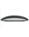 apple Mysz Magic Mouse czarna - nr 6