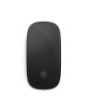 apple Mysz Magic Mouse czarna - nr 7