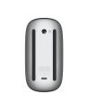 apple Mysz Magic Mouse czarna - nr 8