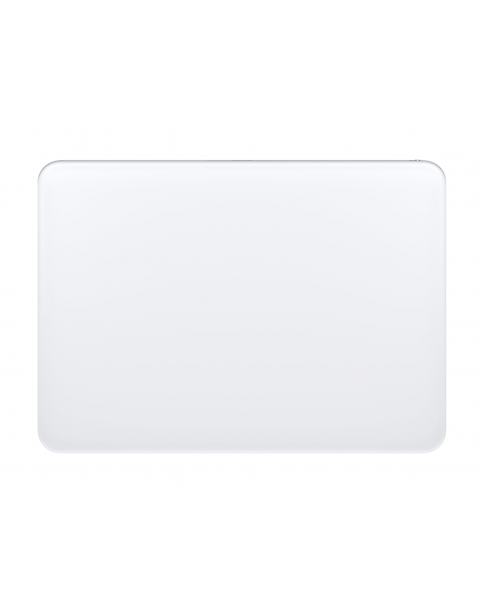 apple Gładzik Magic Trackpad - obszar Multi-Touch w bieli główny