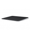 apple Gładzik Magic Trackpad - obszar Multi-Touch w czerni - nr 2