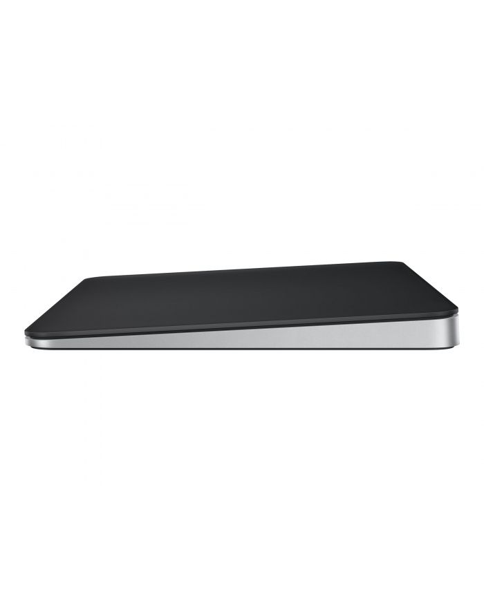 apple Gładzik Magic Trackpad - obszar Multi-Touch w czerni główny