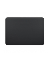 apple Gładzik Magic Trackpad - obszar Multi-Touch w czerni - nr 6