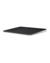 apple Gładzik Magic Trackpad - obszar Multi-Touch w czerni - nr 7