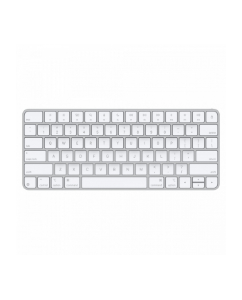 apple Klawiatura Magic Keyboard - angielski (USA)