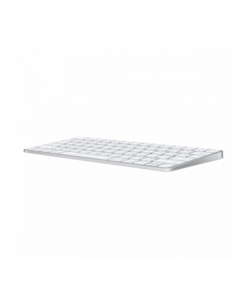 apple Klawiatura Magic Keyboard - angielski (USA)
