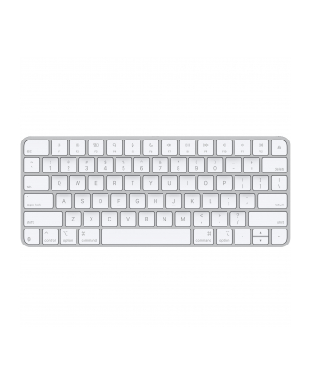 apple Klawiatura Magic Keyboard - angielski (USA) nr 1