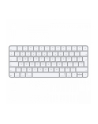 apple Klawiatura Magic Keyboard - angielski międzynarodowy - nr 1