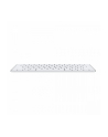 apple Klawiatura Magic Keyboard - angielski międzynarodowy - nr 2