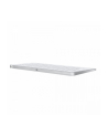 apple Klawiatura Magic Keyboard - angielski międzynarodowy - nr 3