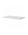 apple Klawiatura Magic Keyboard - angielski międzynarodowy - nr 4
