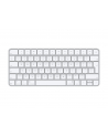 apple Klawiatura Magic Keyboard - angielski międzynarodowy - nr 6