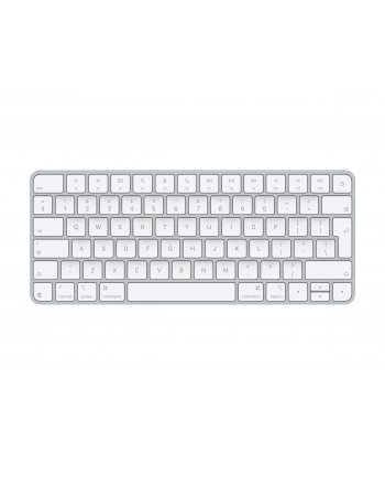 apple Klawiatura Magic Keyboard - angielski międzynarodowy