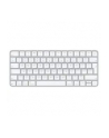 apple Klawiatura Magic Keyboard - angielski międzynarodowy - nr 8