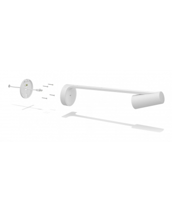 logitech Kamera Scribe 960-001332