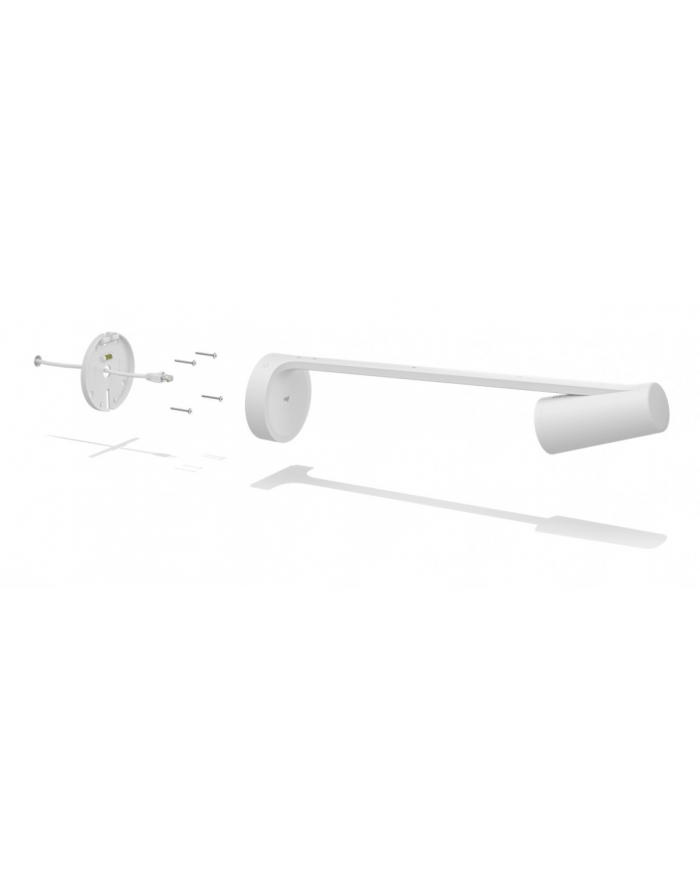 logitech Kamera Scribe 960-001332 główny