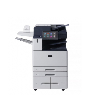 xerox Moduł główny Altalink B8200 A3 45/55 B8201V_F