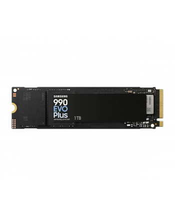 samsung Dysk SSD 990Evo Plus NVMe MZ-V9S1T0BW