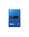 samsung Dysk SSD 990Evo Plus NVMe MZ-V9S2T0BW - nr 14