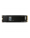 samsung Dysk SSD 990Evo Plus NVMe MZ-V9S2T0BW - nr 32