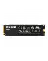 SAMSUNG SSD 990 EVO Plus 2TB M.2 NVMe PCIe MZ-V9S2T0BW - nr 51