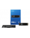 SAMSUNG SSD 990 EVO Plus 2TB M.2 NVMe PCIe MZ-V9S2T0BW - nr 69