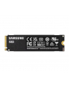 samsung Dysk SSD 990Evo Plus NVMe MZ-V9S2T0BW - nr 6