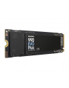 samsung Dysk SSD 990Evo Plus NVMe MZ-V9S2T0BW - nr 8