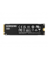 samsung SSD 990Evo Plus NVMe MZ-V9S4T0BW - nr 29