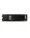 samsung SSD 990Evo Plus NVMe MZ-V9S4T0BW - nr 40