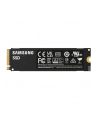 samsung SSD 990Evo Plus NVMe MZ-V9S4T0BW - nr 41