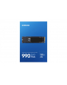 samsung SSD 990Evo Plus NVMe MZ-V9S4T0BW - nr 52
