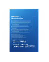 samsung SSD 990Evo Plus NVMe MZ-V9S4T0BW - nr 61