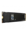 samsung SSD 990Evo Plus NVMe MZ-V9S4T0BW - nr 62