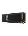 samsung SSD 990Evo Plus NVMe MZ-V9S4T0BW - nr 64