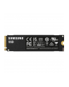 samsung SSD 990Evo Plus NVMe MZ-V9S4T0BW - nr 65