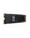 samsung SSD 990Evo Plus NVMe MZ-V9S4T0BW - nr 68