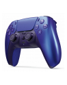 sony Kontroler bezprzewodowy PlayStation 5 DualSense Chrome Indigo - nr 6