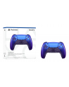 sony Kontroler bezprzewodowy PlayStation 5 DualSense Chrome Indigo - nr 7