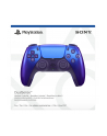 sony Kontroler bezprzewodowy PlayStation 5 DualSense Chrome Indigo - nr 8