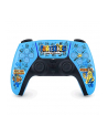 sony Kontroler bezprzewodowy PlayStation 5 DualSense Fortnite Limited Edition - nr 2